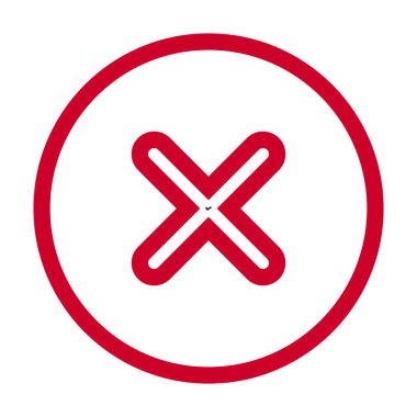 Yakın Web vektör simgesi