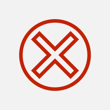 Yakın Web vektör simgesi