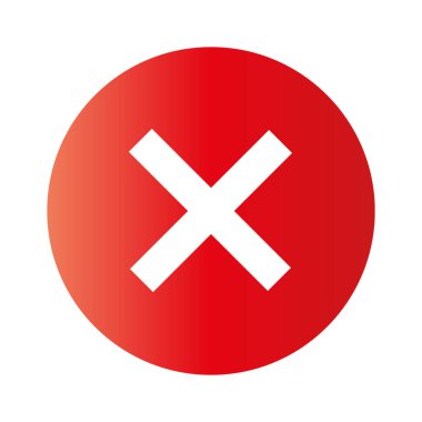 Yakın Web vektör simgesi