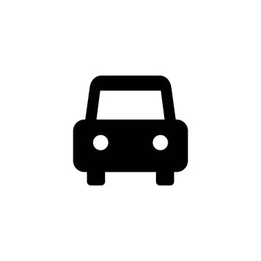 modada izole edilmiş arkaplan