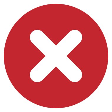 Yakın Web vektör simgesi