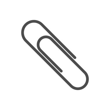 minimalist vektör illüstrasyonu, simge ekle