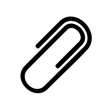 ataç simgesi vektör illüstrasyonuName