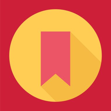 kitap simgesi beyaz zemin üzerine