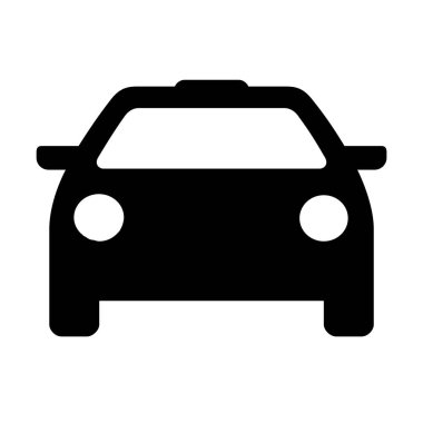 modada izole edilmiş arkaplan