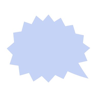 Pankart için bir arkaplan vektör illüstrasyonu