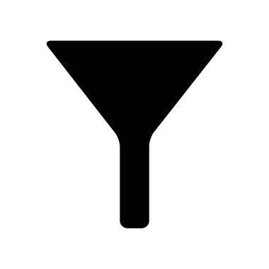 huni. Web simgesi basit tasarım