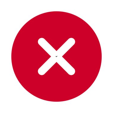 Yakın Web vektör simgesi