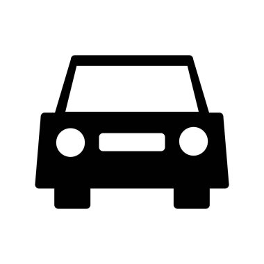 modada izole edilmiş arkaplan