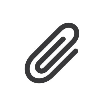 minimalist vektör illüstrasyonu, simge ekle