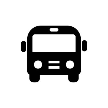 modada izole edilmiş arkaplan