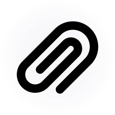 minimalist vektör illüstrasyonu, simge ekle