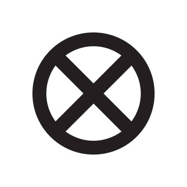 Yakın Web vektör simgesi