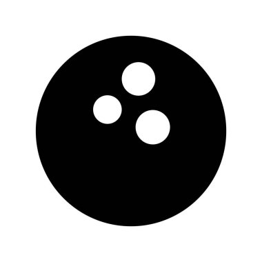 Yiyecek ve dekorasyon simgesi tasarımı. beyaz arkaplanda izole.