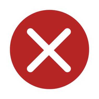 Yakın Web vektör simgesi