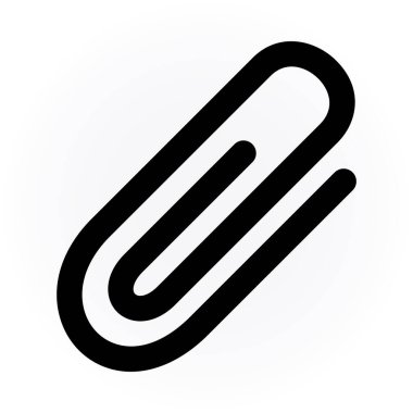 minimalist vektör illüstrasyonu, simge ekle