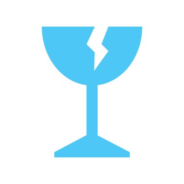 şarap vektör çizim