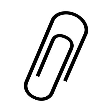 ataç simgesi vektör illüstrasyonuName