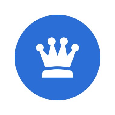 Satranç vektör çizim