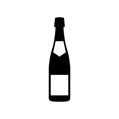 şarap vektör çizim