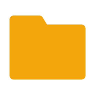 dizin simgesi vektör illüstrasyonu