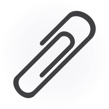 minimalist vektör illüstrasyonu, simge ekle