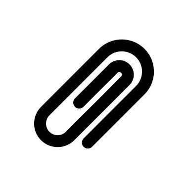 minimalist vektör illüstrasyonu, simge ekle