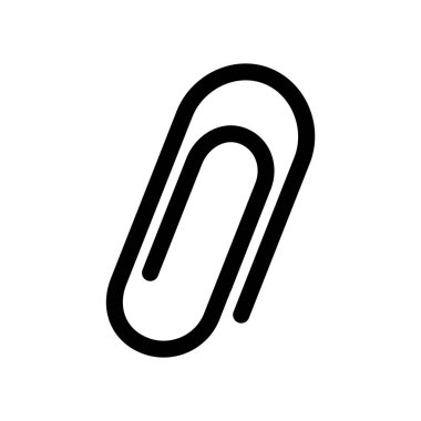 ataç simgesi vektör illüstrasyonuName