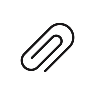 minimalist vektör illüstrasyonu, simge ekle