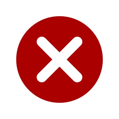 Yakın Web vektör simgesi