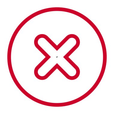 Yakın Web vektör simgesi