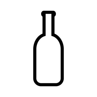 şarap vektör çizim