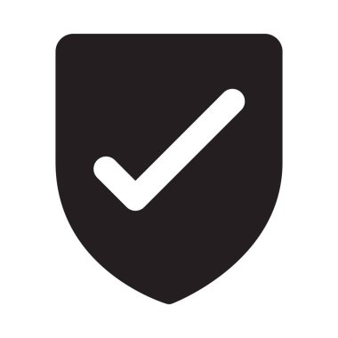 İşaretle. Basit resimleme