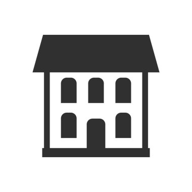 ikon vektör illüstrasyonu oluşturma