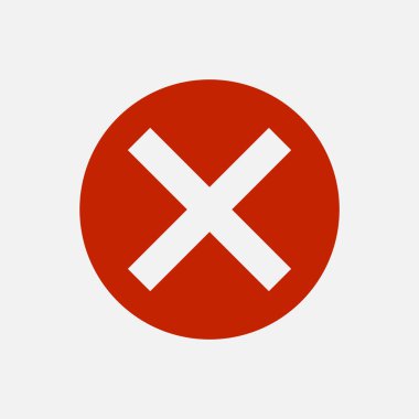 Yakın Web vektör simgesi