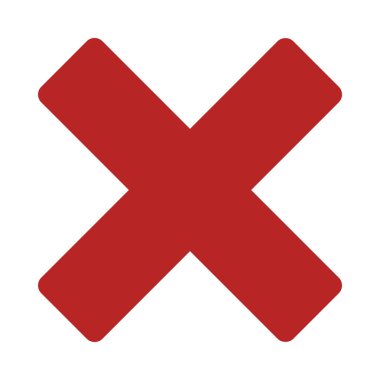 Yakın Web vektör simgesi