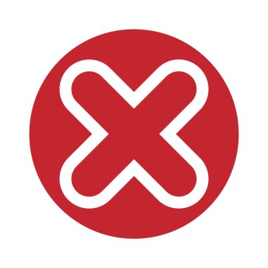 Yakın Web vektör simgesi