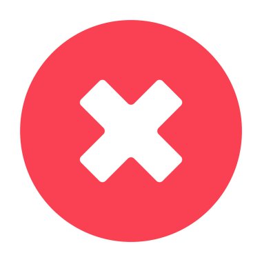 Yakın Web vektör simgesi