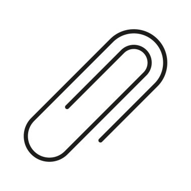 minimalist vektör illüstrasyonu, simge ekle