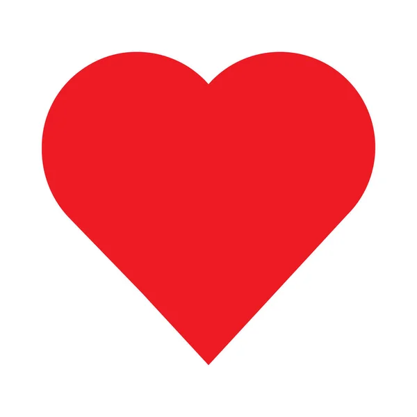 Arka planda kalp ikonu var. Aşk logosu kalp çizimi.