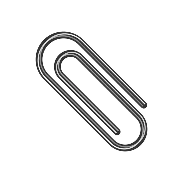 Water paper clip Stock Photos, Royalty Free Water paper clip Images