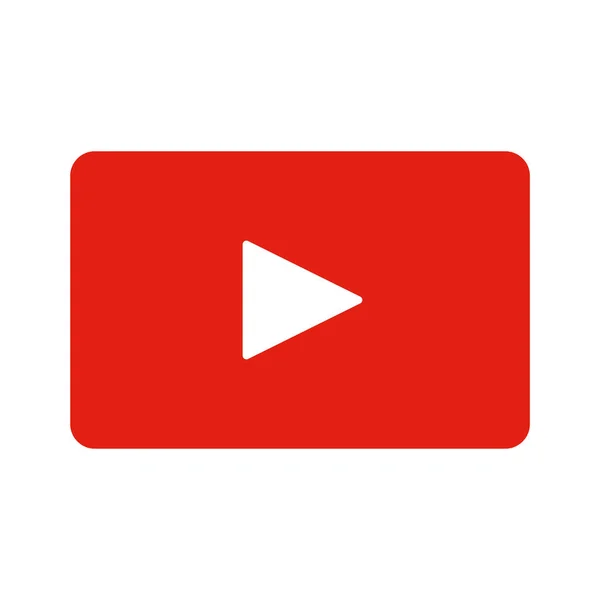 ⬇ Скачать Картинки Кнопка Youtube, Стоковые Фото Кнопка Youtube В.