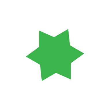 label backgrounds simple icon, vector illustration