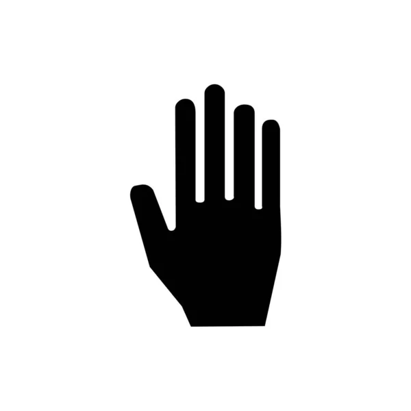 48,931,950 Unstop Vector Images | Depositphotos