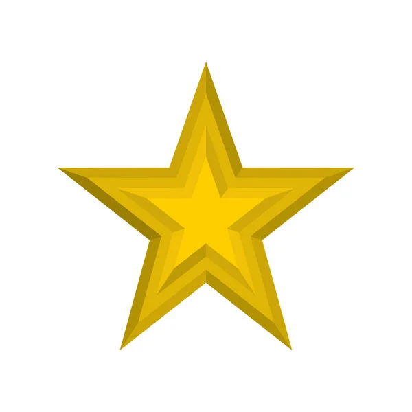 5 star general Stock Photos, Royalty Free 5 star general Images