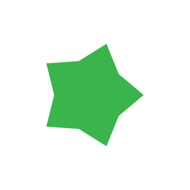 label backgrounds simple icon, vector illustration