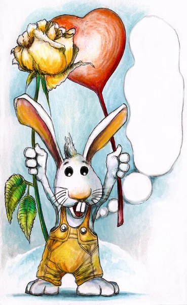 tebrik valentinka!