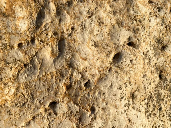 Textura Areia Fundo Areia Industrial Para Obras Construção Material Natural — Fotografia de Stock