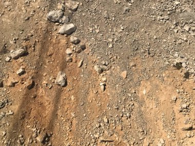 Ahşap doku ve desen, kayalık ve kumlu dokusu yapı, iç, dış ve dekorasyon amaçları ve dokusu için kullanılır..