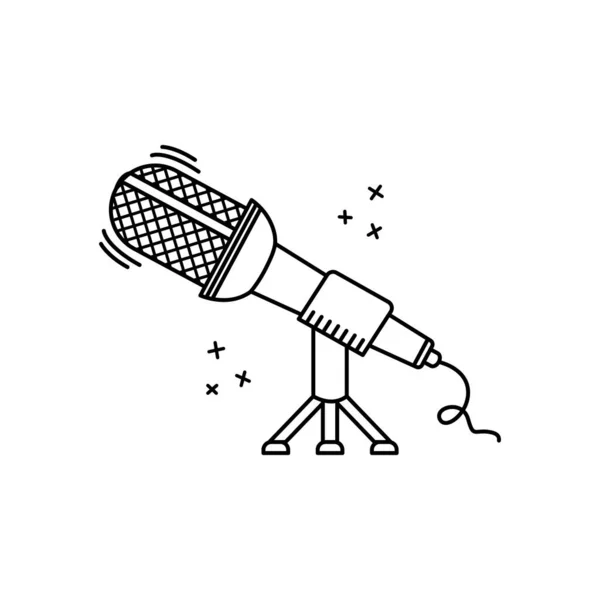 Ilustracion De Altavozストックベクター ロイヤリティフリーilustracion De Altavozイラスト ページ 61 Depositphotos Ilustracion De Altavozストックベクター ロイヤリティフリーilustracion De Altavozイラスト ページ 61 Depositphotos